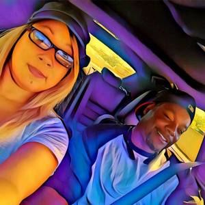 Meet your Posher, Ronnie